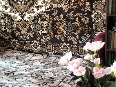 квартира за адресою Ф. Пішеніна вул., 57