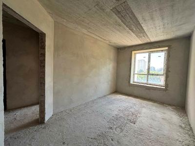 квартира за адресою Кривоноса вул., 12б
