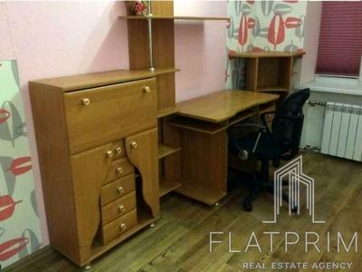 квартира по адресу Берестейский просп. (Победы), 99/1
