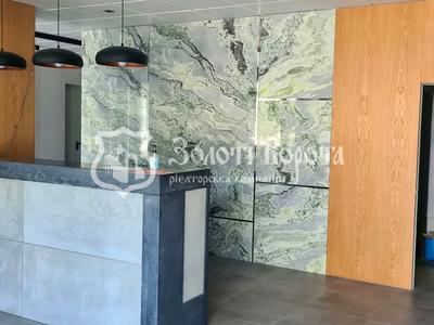 квартира за адресою Вишгородська вул., 45г