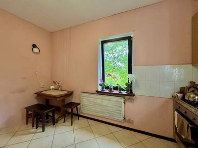будинок за адресою Тероборони вул., 50