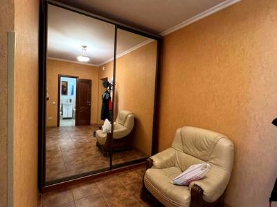 квартира за адресою Освіти вул., 3-А