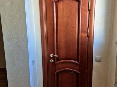 квартира за адресою Кадетський Гай вул., 6