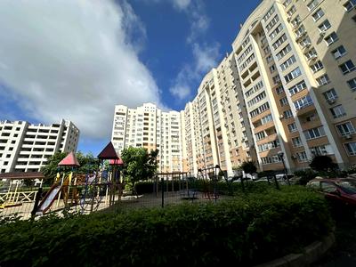 квартира по адресу Чубинского ул., 8-А