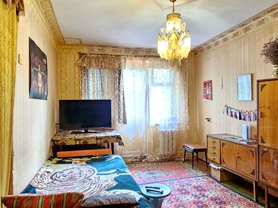 квартира за адресою Богдана Хмельницького просп. (Героїв Сталінграда), 10-Б