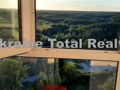 квартира по адресу Владимира Наумовича ул. (Антонова-Овсієнка), 4-А