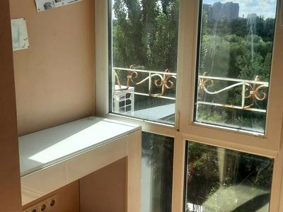 квартира за адресою Олени Теліги вул., 39