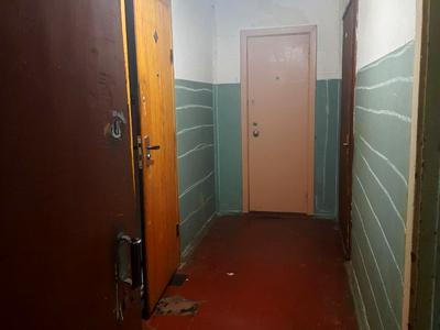 квартира за адресою Академіка Вернадського бульв., 63