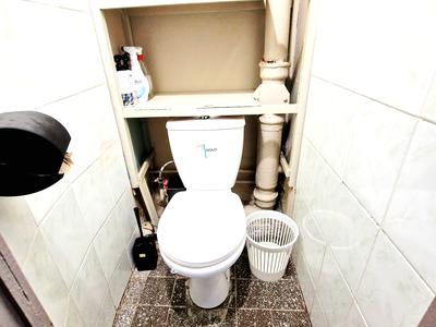 квартира за адресою Героїв Дніпра вул., 75