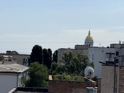 квартира за адресою Бутишів пров. (Андрія Іванова вул.), 12