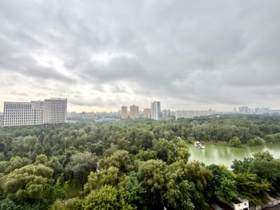 квартира за адресою Воскресенська вул., 14-Е