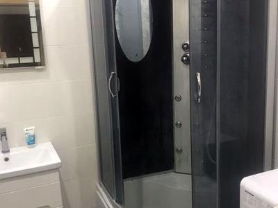 квартира за адресою Мазепи вул., 32