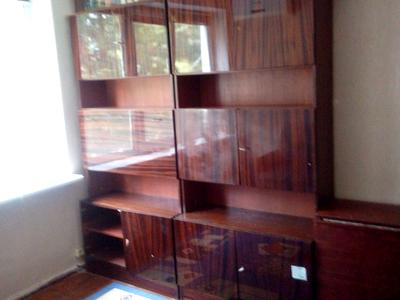 квартира по адресу Отрадный просп. (Чубаря), 59