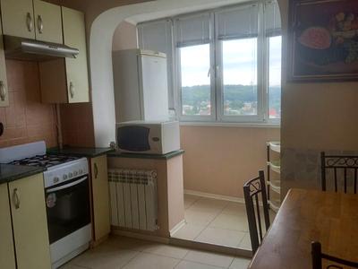 квартира по адресу Науки просп., 27
