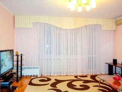 квартира за адресою Старонаводницька вул., 6