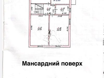 дом по адресу Слов'янська