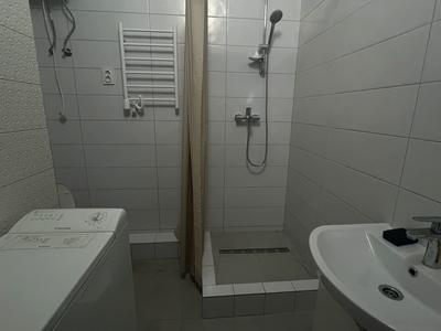 квартира по адресу Героїв Крут ул., 10