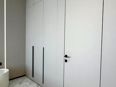 квартира за адресою Миколи Пимоненка вул., 19