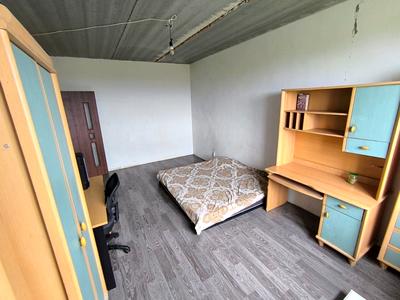 квартира по адресу Паркова, 8