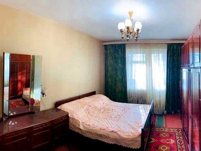 квартира по адресу Свободы просп., 2