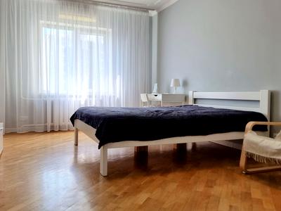 квартира за адресою Федора Ернста вул., 2