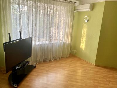 квартира по адресу Загоровская ул. (Багговутовская), 8/10