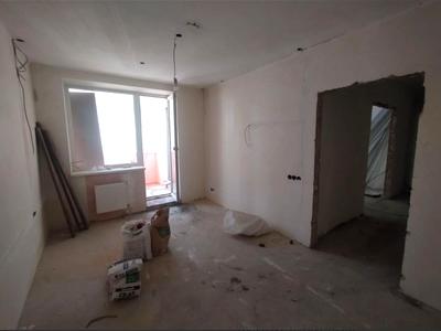 квартира по адресу Академика Королёва ул., 24