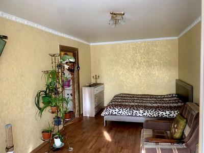 квартира по адресу Мира просп. (Леніна), 11