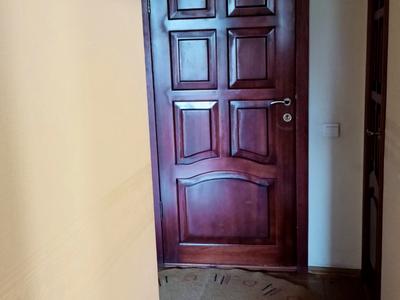квартира за адресою Миколи Василенка вул., 13