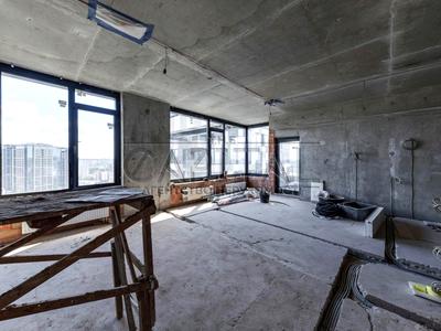 квартира за адресою Федорова Івана вул., 2-А