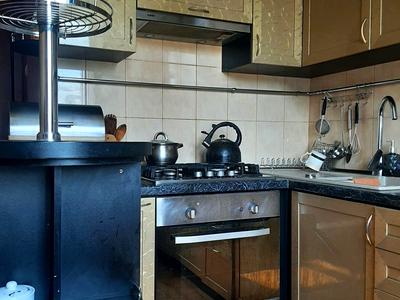 квартира за адресою Шевченка просп., 9-А