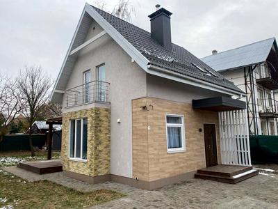 дом по адресу 20-та Садова, 10