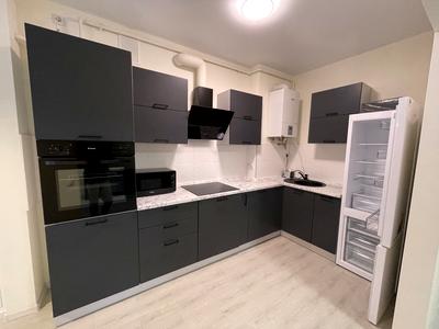 квартира по адресу Глубочицкая ул., 13