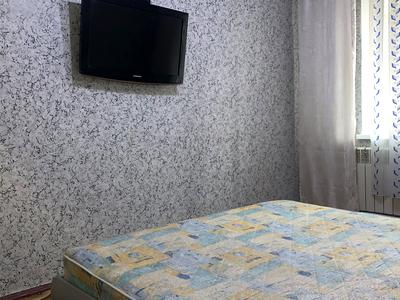 квартира за адресою Вахтанга Кікабідзе вул. (Булгакова), 6-А