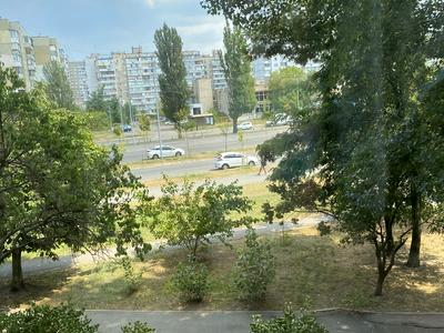 квартира по адресу Ревуцкого ул., 34