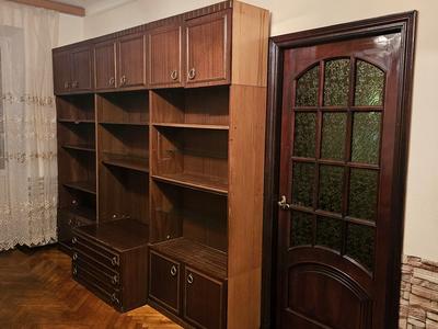 квартира за адресою Миру просп., 6