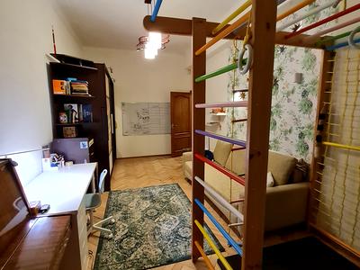 квартира по адресу Стратегическое шоссе (Науки), 35