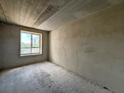 квартира за адресою Кривоноса вул., 12б