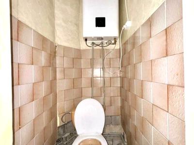 квартира за адресою Шота Руставелі вул., 10