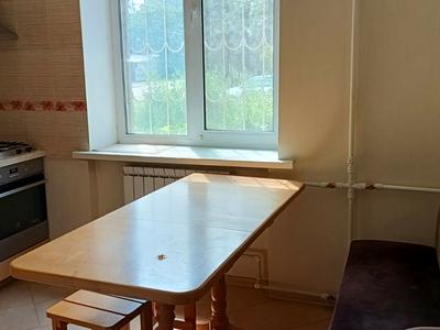 квартира за адресою Бориславська вул., 56/3