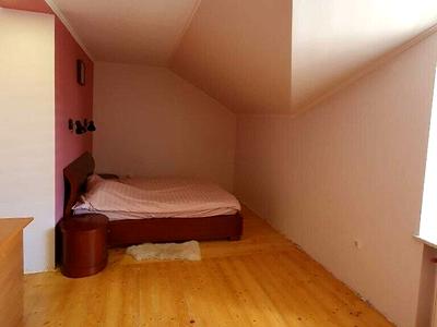 квартира по адресу Роксоланы ул., 59-Б