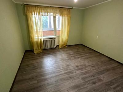 квартира за адресою Василя Тарновського вул. (Пушкіна), 30