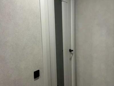 квартира по адресу 23 Августа ул., 42