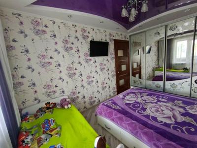 квартира за адресою Володимира Великого вул. (Гагаріна), 35