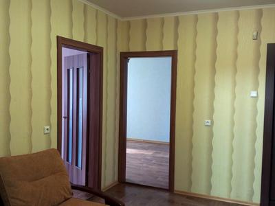 квартира по адресу Кургузова ул., 1а