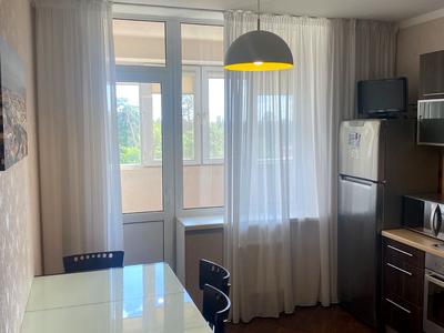 квартира за адресою Київ, Верховинна вул., 35