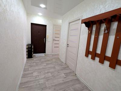 квартира по адресу Тракторостроителей просп., 107б