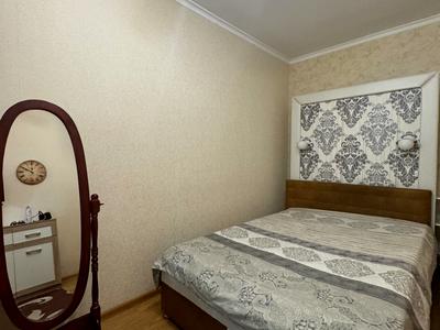 квартира по адресу Сковороды Григория ул., 3