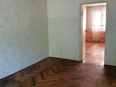 квартира по адресу Даниила Щербаковского ул. (Щербакова), 57-В