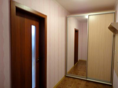 квартира за адресою Здолбунівська вул., 13